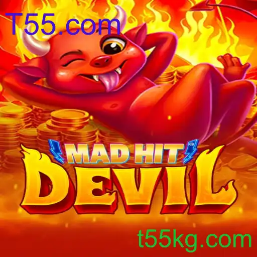 Explorando o Mundo de MadHitDevil: Regras e Estratégias