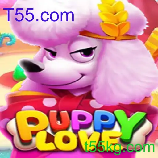 PuppyLove: Um Jogo Inovador que Une Estratégia e Diversão