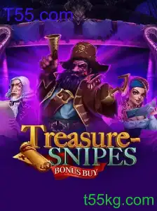 TreasuresnipesBonusBuy